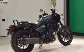 KAWASAKI ELIMINATOR400-3SE 2024 EL400A
