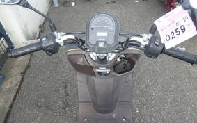 HONDA ﾀﾞﾝｸ AF78