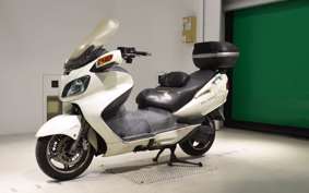 SUZUKI SKYWAVE 650 LX 2018 CP52A