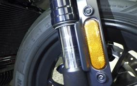 HARLEY RH1250S 2022