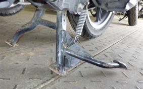 HONDA DIO 110 2016 JF31