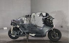 YAMAHA MAJESTY 250C SG03J