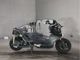 Фото Yamaha MAJESTY 250C с японского аукциона