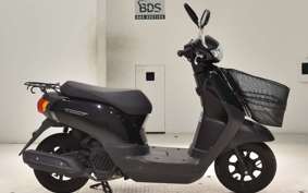 HONDA TACT-4ﾍﾞｰｼｯｸ AF79