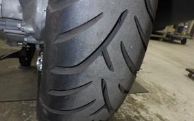 HONDA PCX 150 2022 KF30