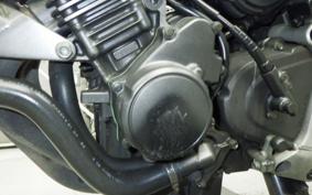 HONDA HORNET 250 MC31