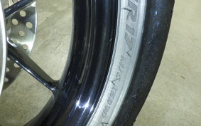 HONDA CBR600RR 2025 PC40