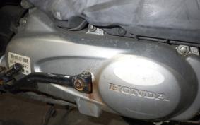 HONDA DIO Gen.6 AF68