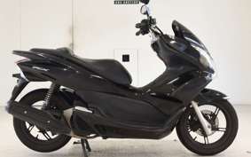 HONDA PCX 125 JF28