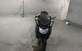 YAMAHA MAJESTY 250C SG03J