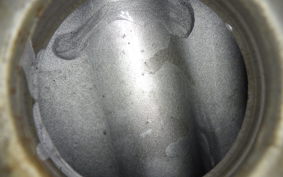 HONDA CB250 N CB250N