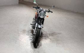YAMAHA SR400 2005 RH01J