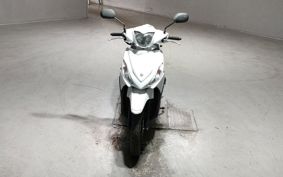 SUZUKI ADDRESS V110 CE47A