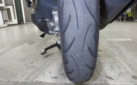 HONDA DIO 110 JF58