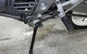 YAMAHA TZR125 3TY