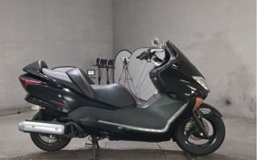 HONDA FORZA Z MF08