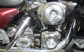 HARLEY FLHTCUI 1450 2000