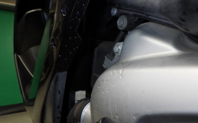 HONDA DIO Gen.6 2002 AF68
