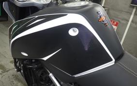KTM 690 DUKE 2017