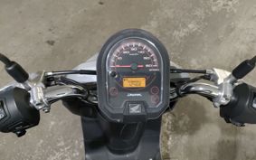 HONDA DUNK AF78