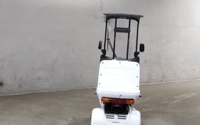 HONDA GYRO TA03