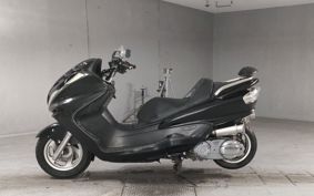 YAMAHA MAJESTY 250C SG03J