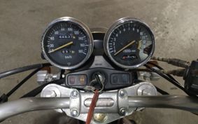 KAWASAKI ZEPHYR400 ZR400C