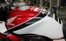 HONDA CB400 SUPER BOLDOR VTEC 2008 NC42