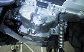 HONDA ADV160 2001 KF54