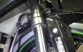 KAWASAKI NINJA 1000 SX 2023 ZXT02K