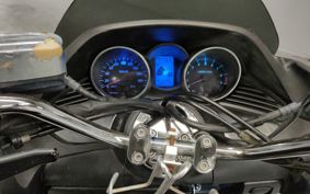 YAMAHA GRAND MAJESTY400 SH06J