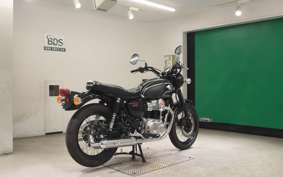 MEGURO K3 2026 EJ800E