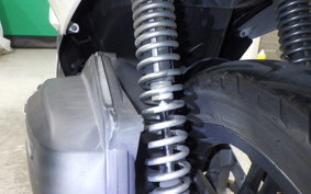 HONDA PCX 125 JF28