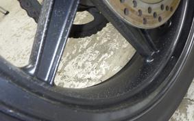 KAWASAKI ZXR250 ZX250A