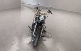 YAMAHA DRAGSTAR 1100 2000 VP10J