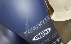 YAMAHA VINO 50 SA54J