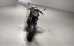 YAMAHA XJR400 R 1996 4HM
