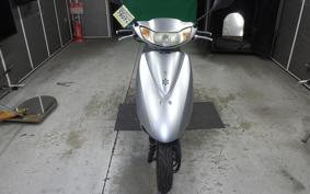 HONDA DIO Gen.6 AF68