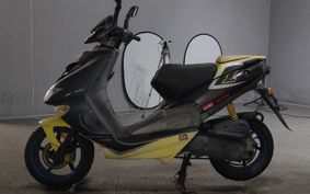 APRILIA APRILIA SR50 ..