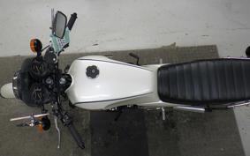YAMAHA RZ 250 4L3