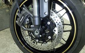 KAWASAKI Z900RS CAFE 2024 ZR900K