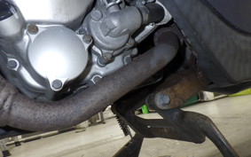 SUZUKI SKYWAVE 250 (Burgman 250) Gen.2 2020 CJ43A