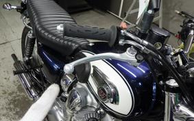 KAWASAKI W800 2016 EJ800A