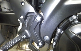 SUZUKI SV650 X A 2022 VP55E