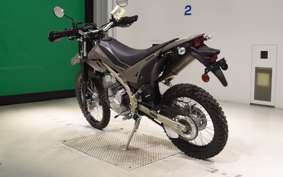 KAWASAKI KLX230ｼｪﾙﾊﾟ LX232A