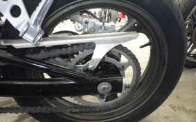 YAMAHA R1-Z 3XC