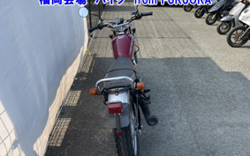 HONDA CB223S