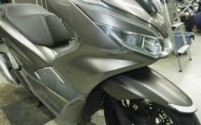 HONDA PCX125 2023 JF81