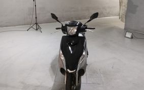 SUZUKI ADDRESS V125 DT11A