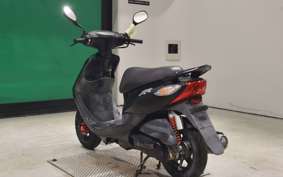YAMAHA JOG ZR Gen.3 SA39J